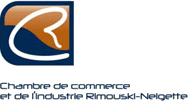 chambre de commerce et de l'industrie de Rimouski-Neigette